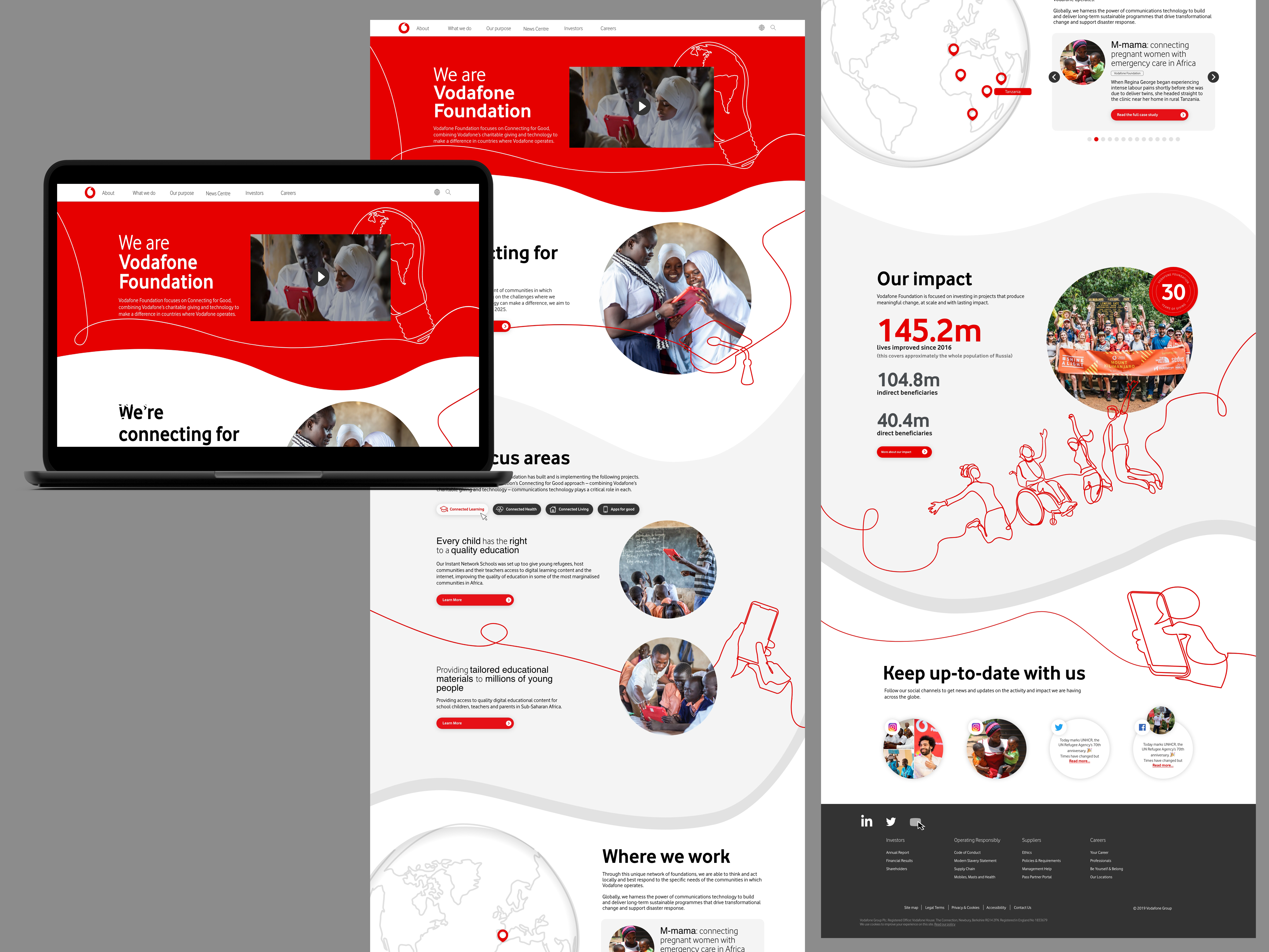 This image has an empty alt attribute; its file name is foundation3.jpg